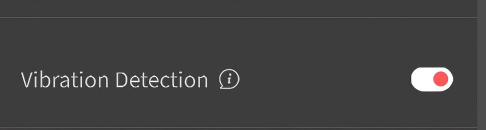 4.3.9-vibration detection.png